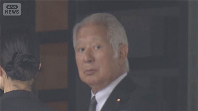 皇室典範改正議論　8日に案提示へ