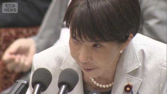 食料品消費税は0％？1％？いつ実現？　高市総理の本音は
