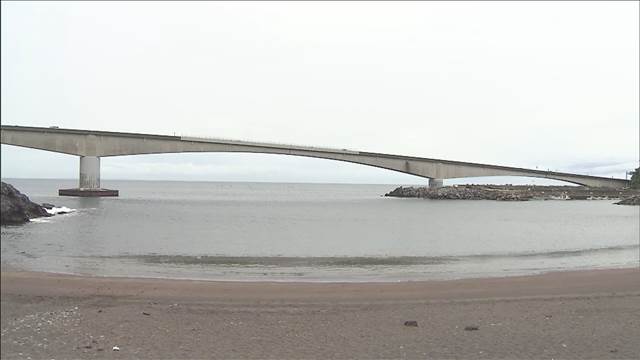 神奈川県真鶴町で女児2人含む4人の遺体　警察が家族と発表