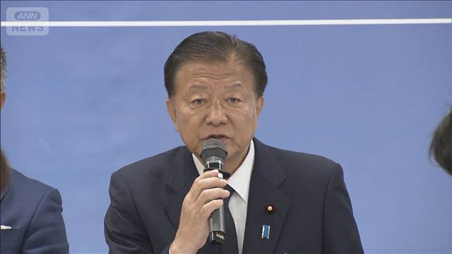 自衛隊基地周辺の土地取得規制強化求める　自民党・外国人政策本部が提言