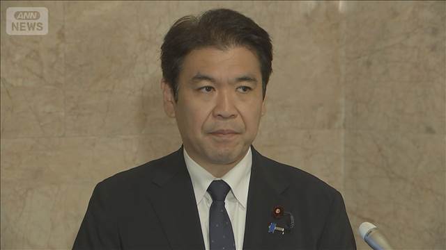 世界初の国際パートナー　米主導のAI改革に日本参画 5年で1600億円を投資へ