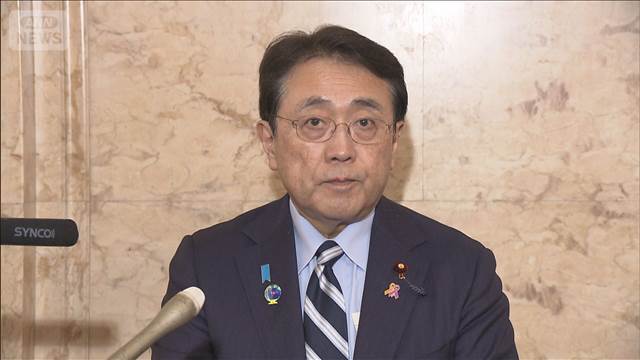 政府、ラピダスに1500億の追加出資　2月に続き2度目