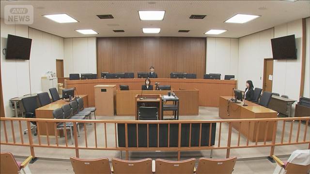 裁判官「後輩として残念」 「モームリ」事件で弁護士に有罪判決　東京地裁