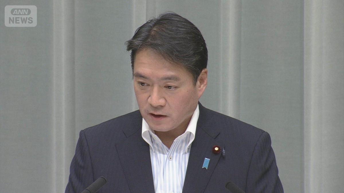 原発建て替え目標案「長期的な原子力利用に重要」