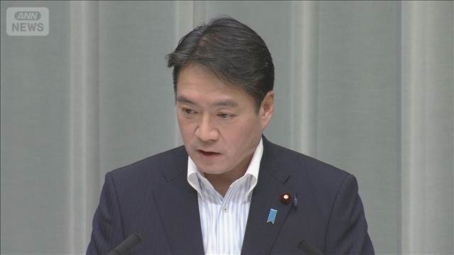 原発建て替え目標案「長期的な原子力利用に重要」