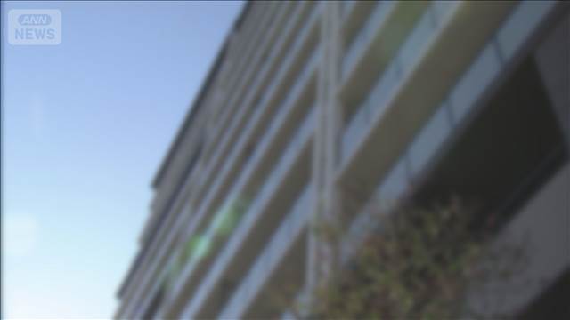 買い替え時に元金一括返済　億ション向け住宅ローン　毎月の支払い減らす　住信SBI