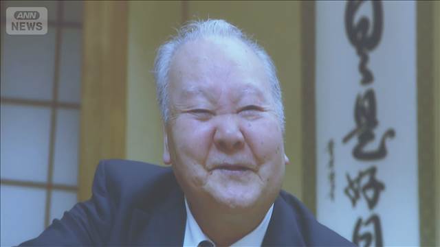 「ひふみん」加藤一二三九段 お別れの会　藤井六冠も出席