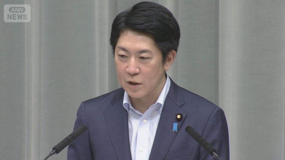 政府「必要な支援検討する用意」フィリピン地震　19人が死亡、建物の倒壊被害受け