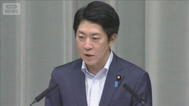 政府「必要な支援検討する用意」フィリピン地震　19人が死亡、建物の倒壊被害受け