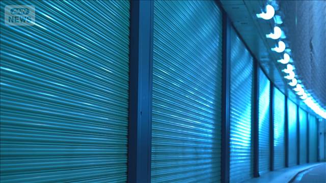 企業倒産　前年同月を下回るもナフサ不足が直撃業種も　物価高理由は6カ月連続上回る