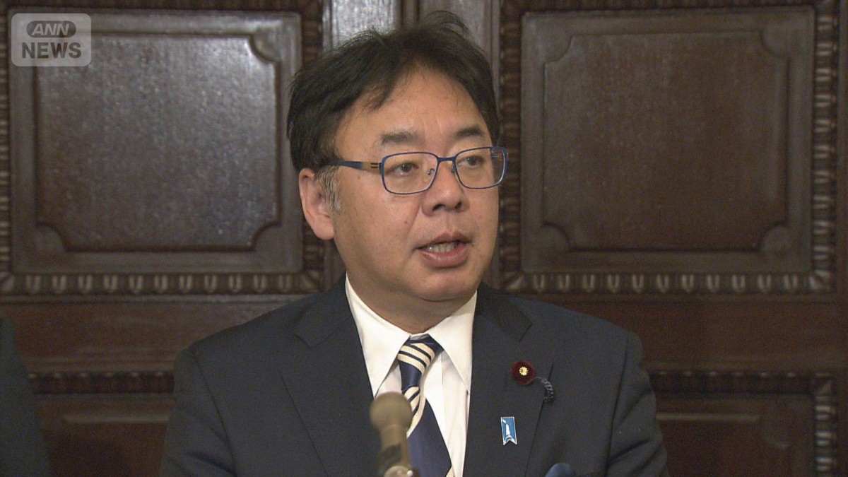 予防接種に「抗体製剤」も使用可能に　RSウイルス念頭の法改正案が閣議決定
