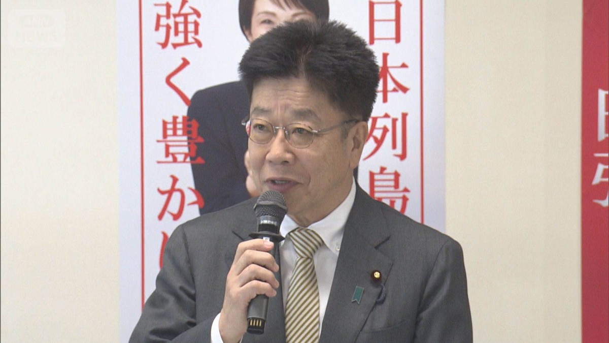 比例のみ45削減　与野党で結論出ない場合　定数削減にむけ骨子案了承