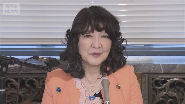 日銀利上げ1％程度か　円安160円台に片山財務大臣が市場けん制「常に断固たる措置」