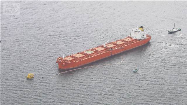 企業物価指数　3年2カ月ぶり高水準　原油高“中間材料に波及”