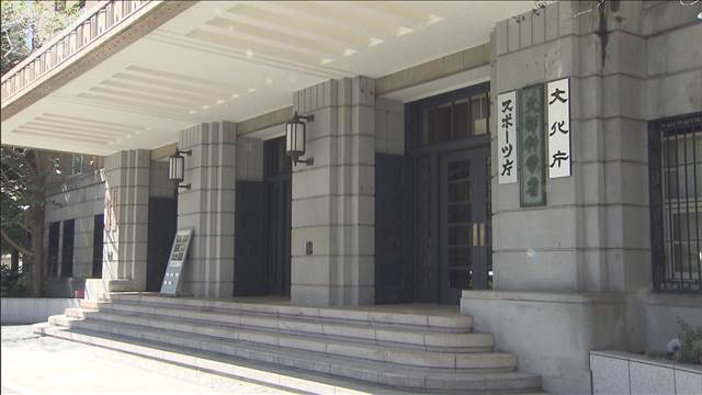 国のスポーツ放映検討会議で民放連「放映権料高騰が課題」　今後配信事業者にも聴取へ