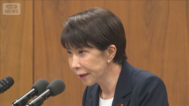 再審制度の見直し巡り　総理は案修正に応じず
