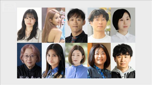 【速報】芥川賞・直木賞の候補作が決定　直木賞候補に「オードリー」若林正恭さん
