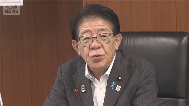 「交通空白」地区　全国で2740カ所に増加　子どもの送迎で働きたくても長時間働けず