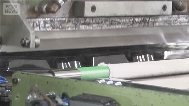 製造業の4割「事業継続、半年以内で限界」　ホルムズ海峡の封鎖続けば