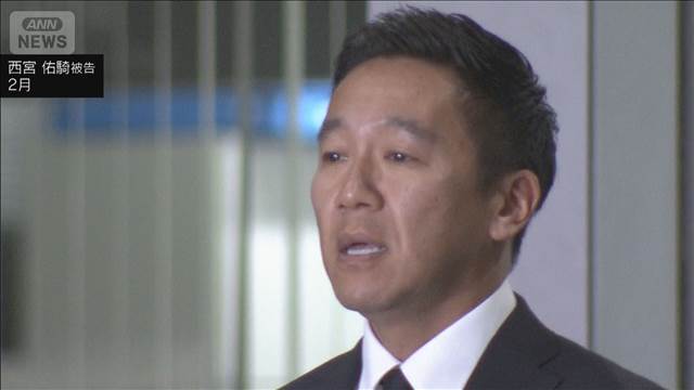 「Def Tech」メンバーに拘禁刑2年、執行猶予4年の判決　東京地裁