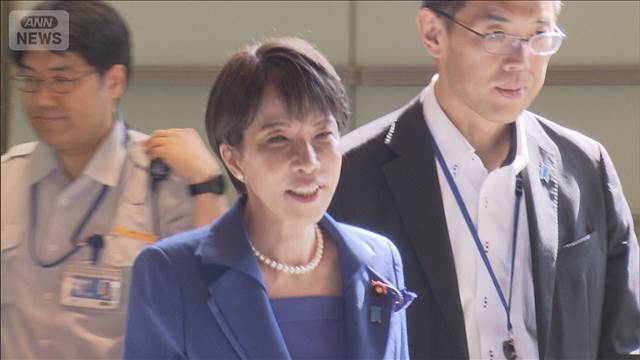 G7サミットにあわせ日米首脳会談を調整　イラン情勢や原油の代替調達めぐり協議へ