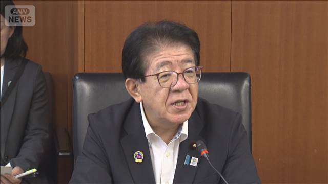 「女性用が男性用を上回るよう」トイレ行列問題で国交省が初のガイドライン公表