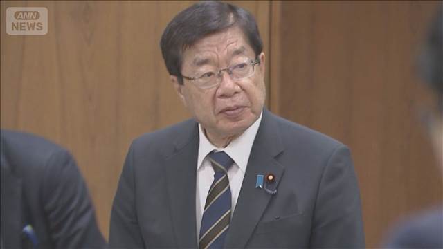 再審見直し法案　衆院法務委で可決
