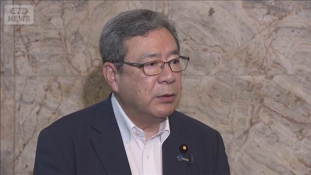 「延長してでも成立を」維新肝いりの2法案　会期末まで1カ月でもいまだ提出されず…