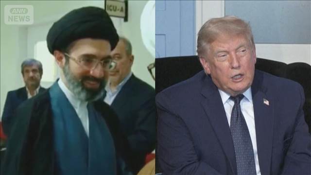 日欧など17カ国首脳が声明　米イラン合意「実施を支援」