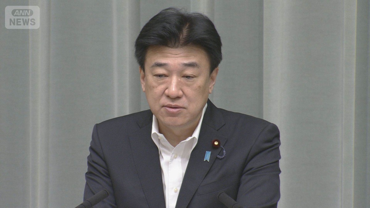 LGBT理解増進へ 相談体制の充実など基本計画を閣議決定
