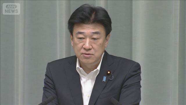 LGBT理解増進へ 相談体制の充実など基本計画を閣議決定