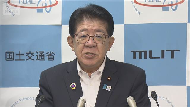 日本関係船舶が損傷　ペルシャ湾　3月に続き2隻目