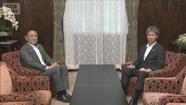 22日に高市総理出席の集中審議を開催へ　6月の党首討論見送り　与野党合意