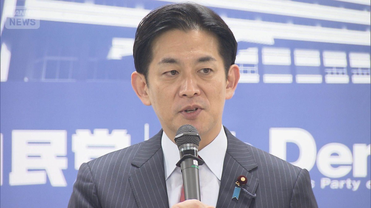 国の補助金や基金見直しへ　自民が提言