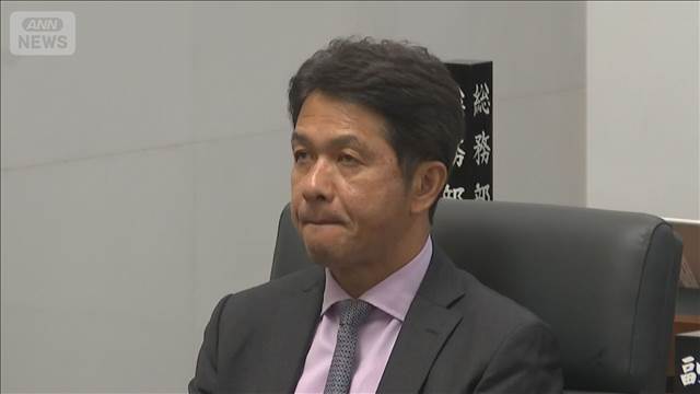 外国人の不法就労防止へ　新条例が茨城県議会で可決　真面目に働く外国人の差別を防ぐ