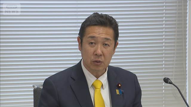 こどもの自殺対策強化を協議　黄川田大臣「命を1人でも多く救う決意で」
