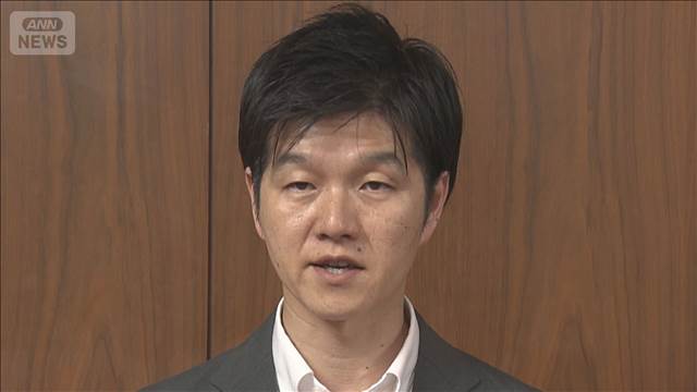鶏もも肉が2カ月連続で最高値更新　鳥インフルの影響続く　AI活用で感染予防強化へ