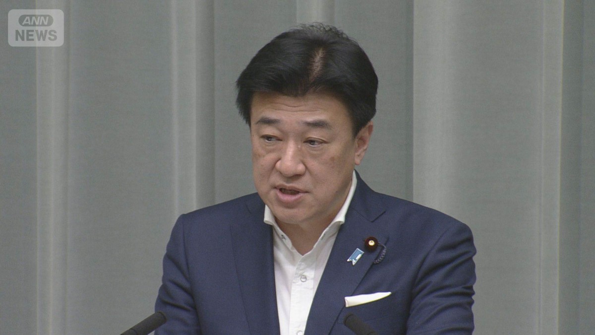 「太平洋・島サミット」来年夏ごろ横浜で開催と発表