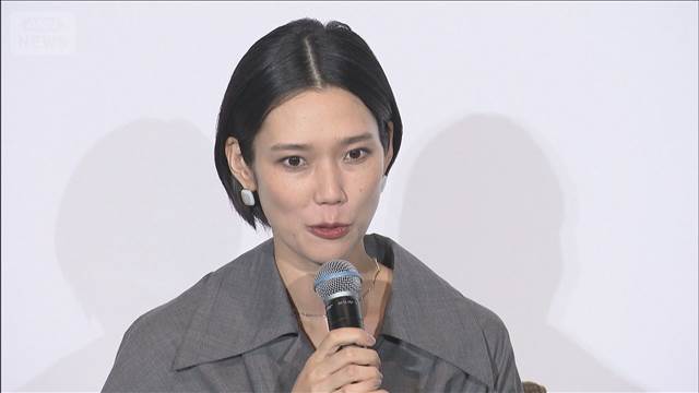「世界難民の日」に合わせた映画上映会が開催　難民数は9年ぶり減少