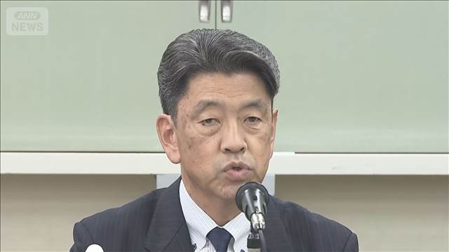生活保護者の遺体　半年以上放置　神奈川・小田原市