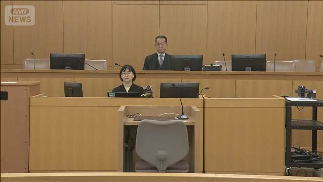 偽造IDカードを使い横須賀基地に侵入の男　拘禁刑10カ月　執行猶予3年　横浜地裁
