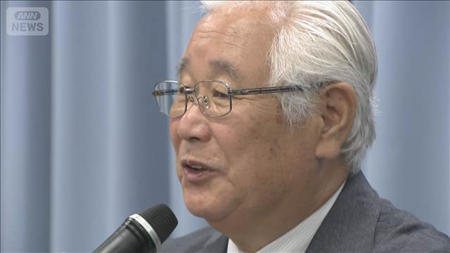滋賀 日野町強盗殺人事件 やり直し裁判　検察は有罪主張せず　無罪確定へ