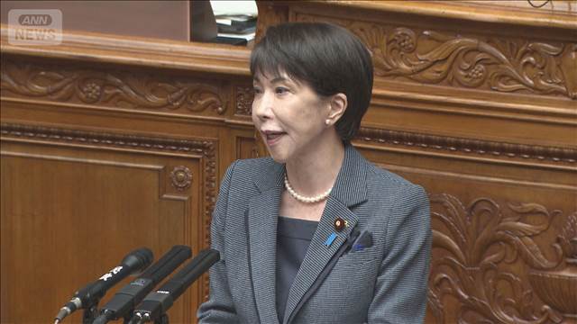 再審法案が参院審議入り 総理側近「やること山積」　野党は再修正要求