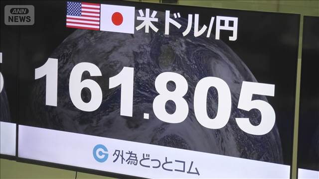 日経平均株価　5日連続で最高値更新　原油先物価格下落を好感