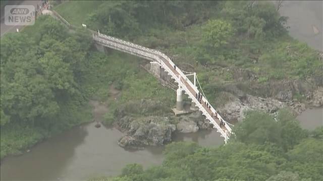 今日午後、判決言い渡し　旭川女子高生殺害の被告に　検察側は懲役27年を求刑