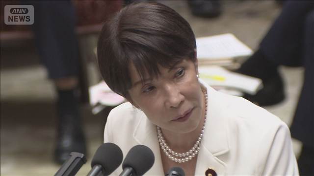 衆院予算委集中審議　野党“中傷動画”問題など追及