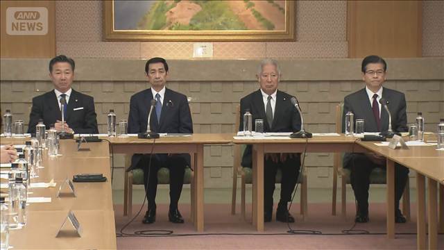「女性天皇」の議論必要　約6割　自衛隊派遣は賛否きっこう　世論調査
