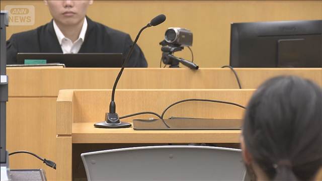 捜査現場から1000万円持ち去った罪　大阪府警の元警部補に実刑判決