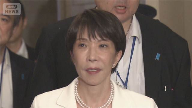 副首都構想で総理が一部修正要請
