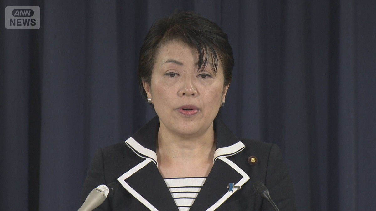 副首都法案　自民は修正案を了承　トップ会談ふまえ